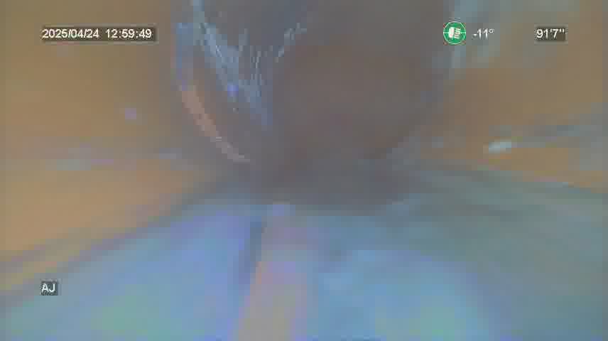 Frame